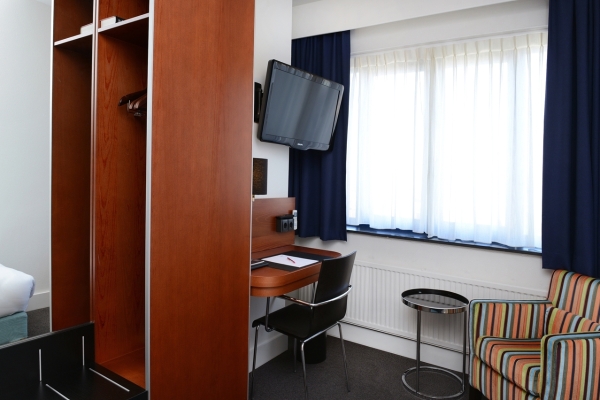 Amrâth Hotel Eindhoven